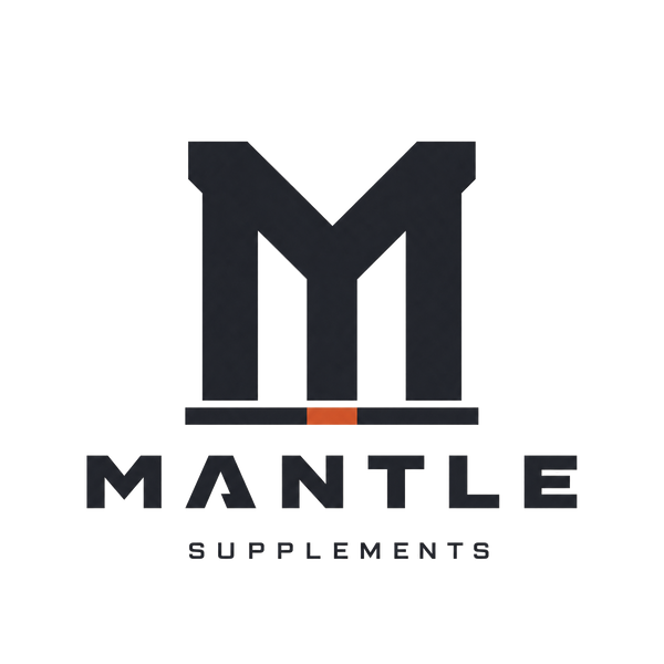 Mantle Supplements