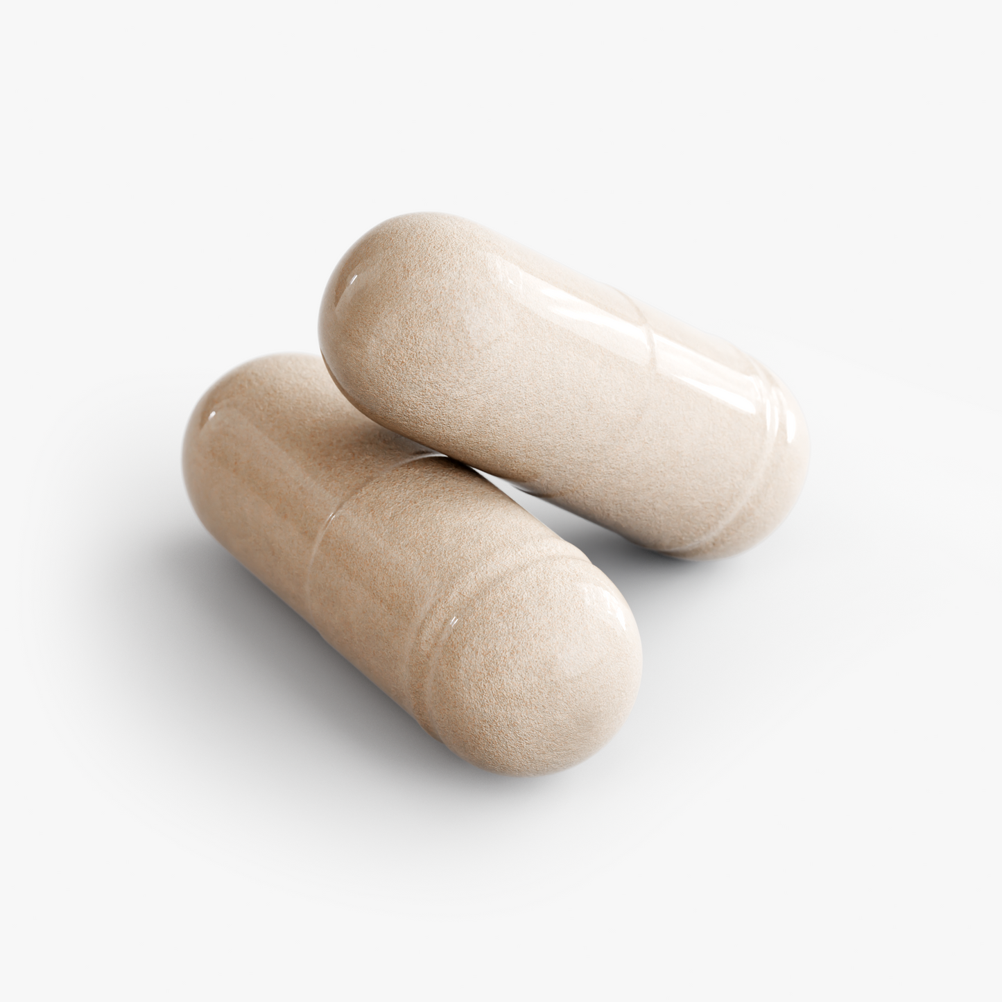 Complete Multivitamin (Core)
