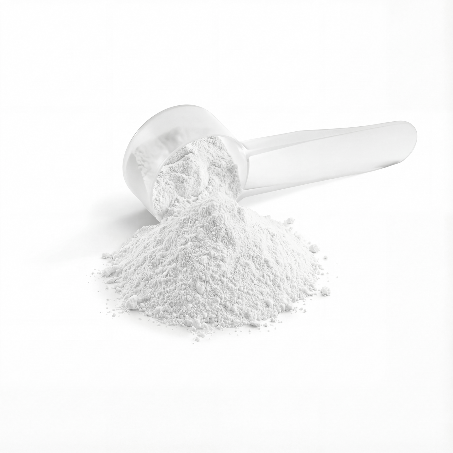Creatine Hydration Powder (Grit)